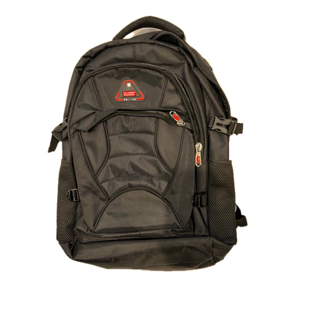 CloudNine RoundTrip Computer Backpack